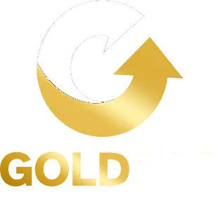 לוגו גולד 360 - ביטוח והשקעות